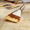 12 Pack: Royal & Langnickel® Jumbo™ Soft Flat Brush